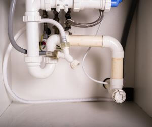About Sewer Line Replacement Carlton, GA